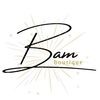 bam_boutique